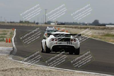 media/May-03-2025-BMW Club of San Diego (Sat) [[6afb605f82]]/Instructor Group/Turn 4/